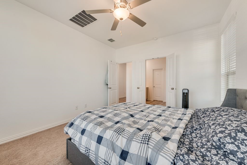 1309 Canuela Way Justin TX 76247