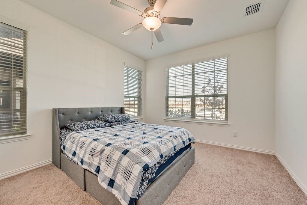 1309 Canuela Way Justin TX 76247