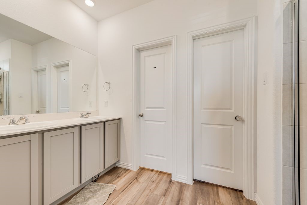 1309 Canuela Way Justin TX 76247