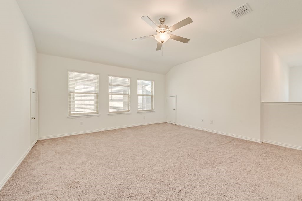 1309 Canuela Way Justin TX 76247