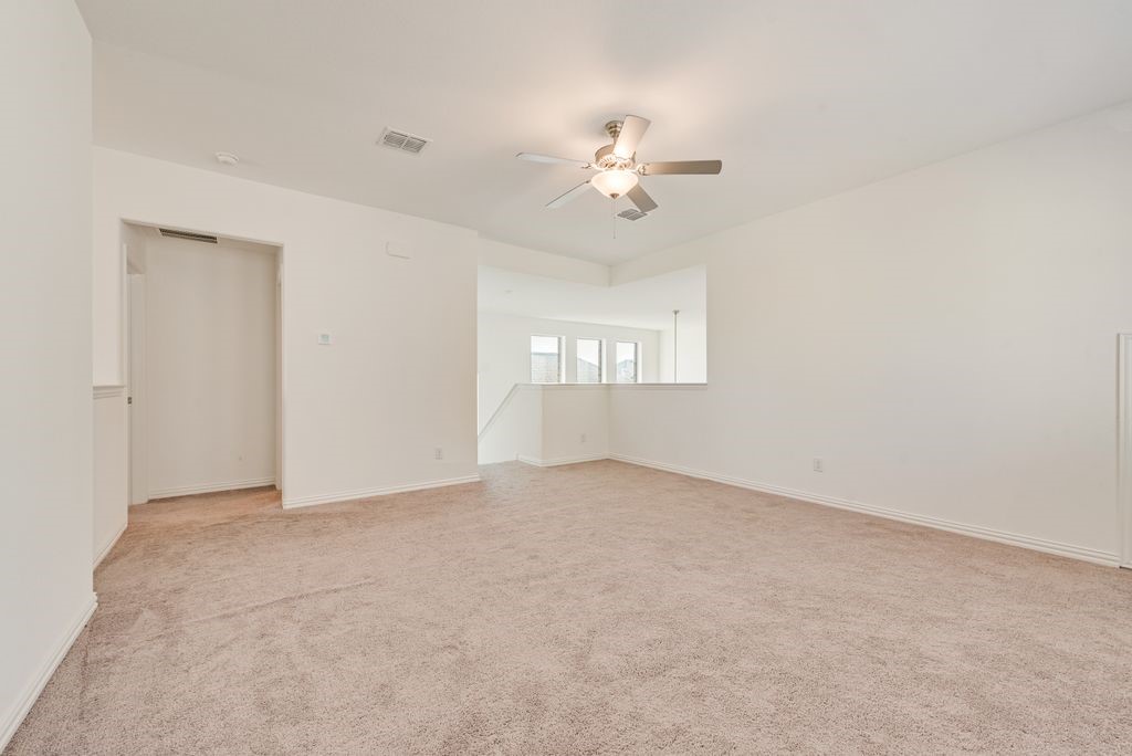 1309 Canuela Way Justin TX 76247
