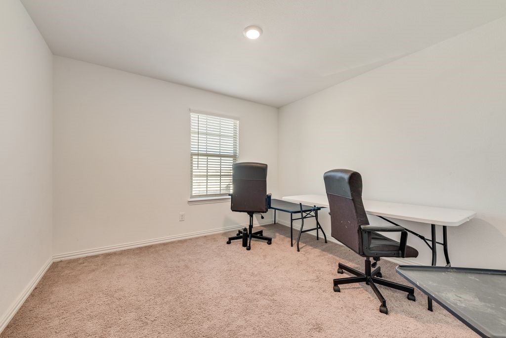 1309 Canuela Way Justin TX 76247