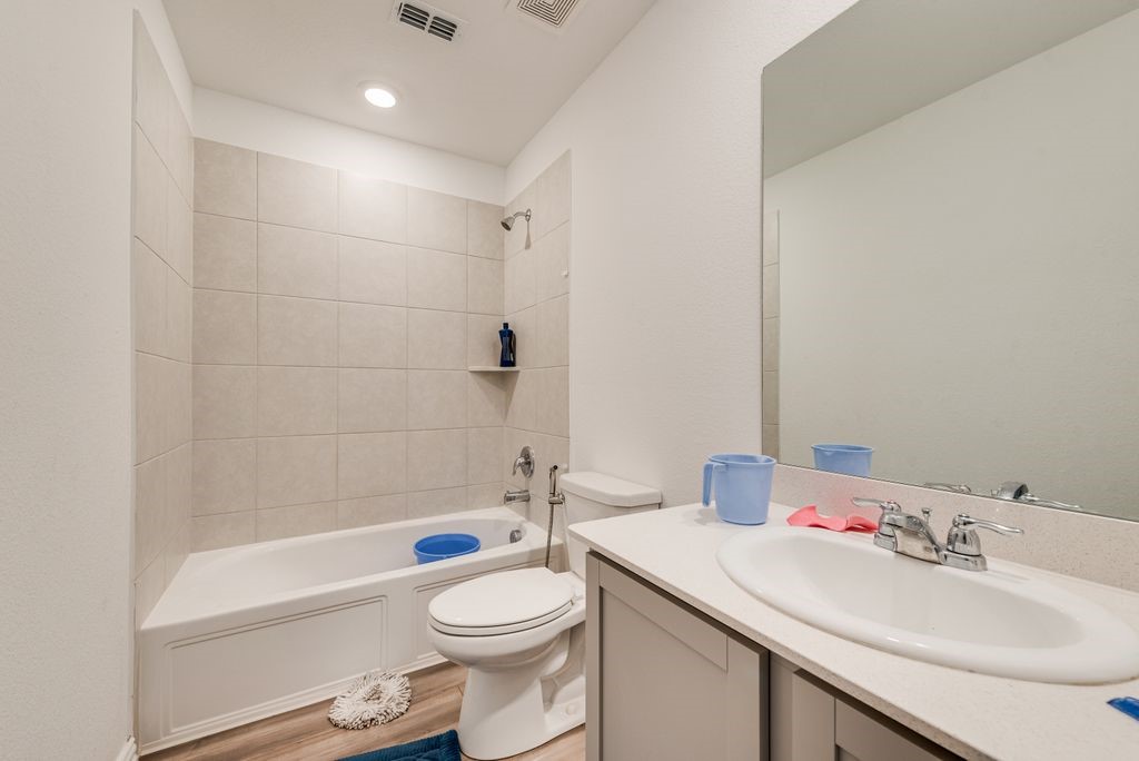 1309 Canuela Way Justin TX 76247