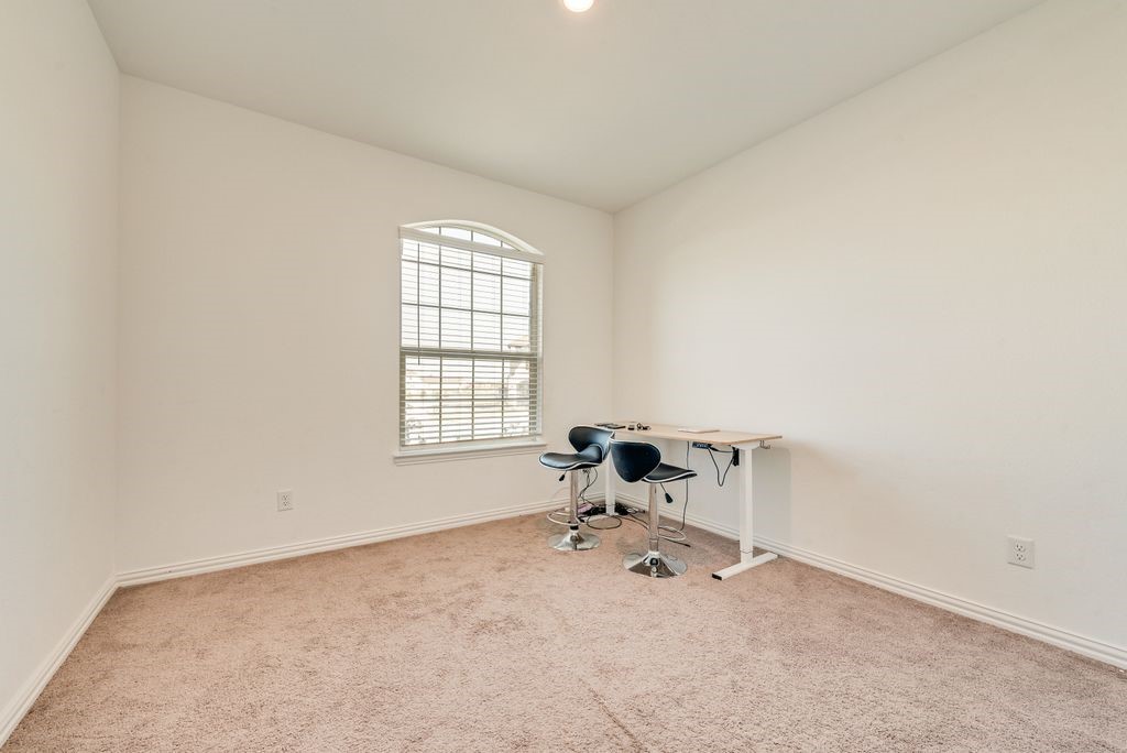 1309 Canuela Way Justin TX 76247