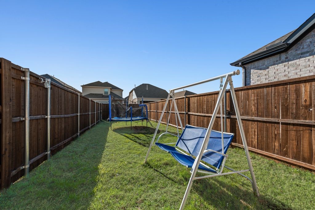 1309 Canuela Way Justin TX 76247