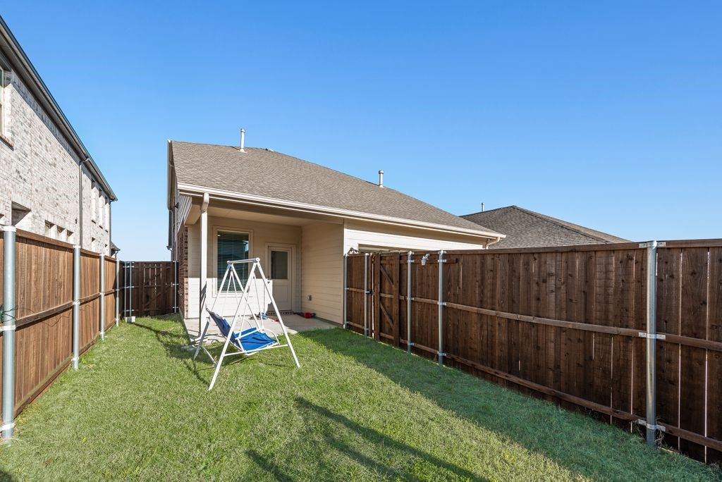 1309 Canuela Way Justin TX 76247