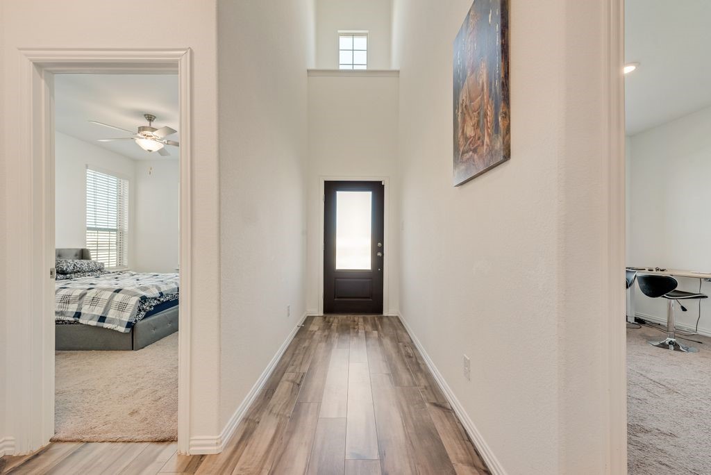 1309 Canuela Way Justin TX 76247