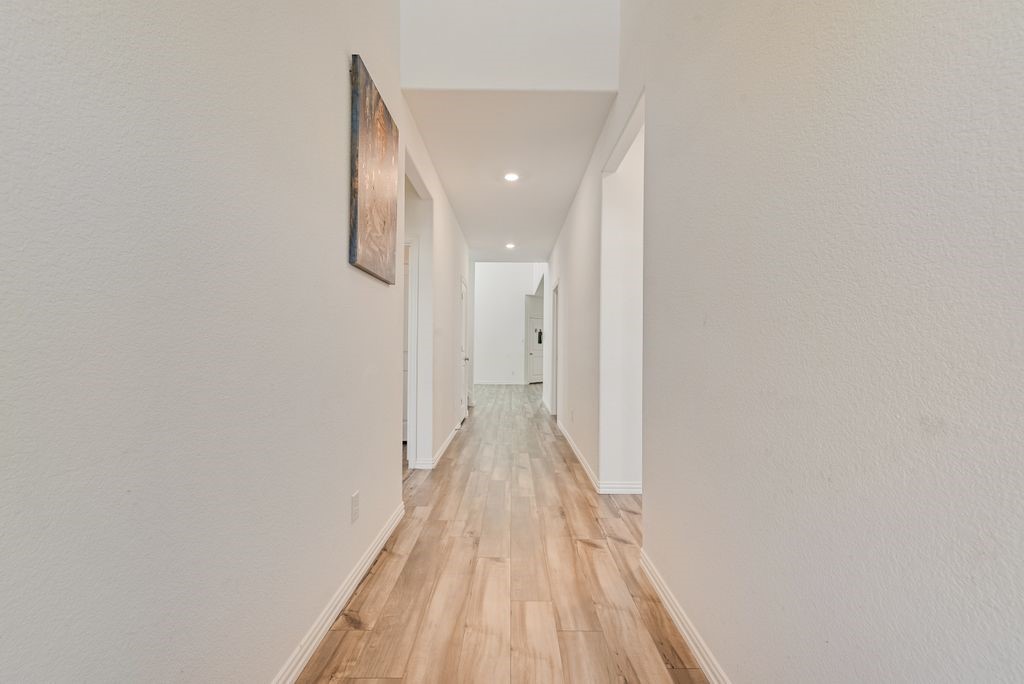 1309 Canuela Way Justin TX 76247