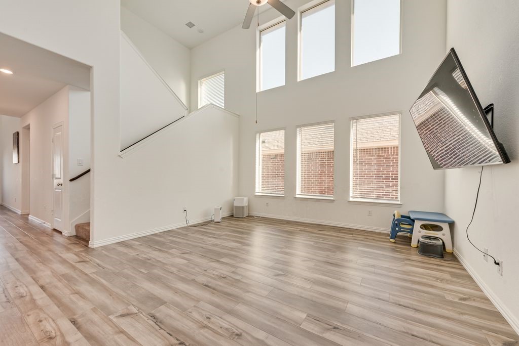 1309 Canuela Way Justin TX 76247