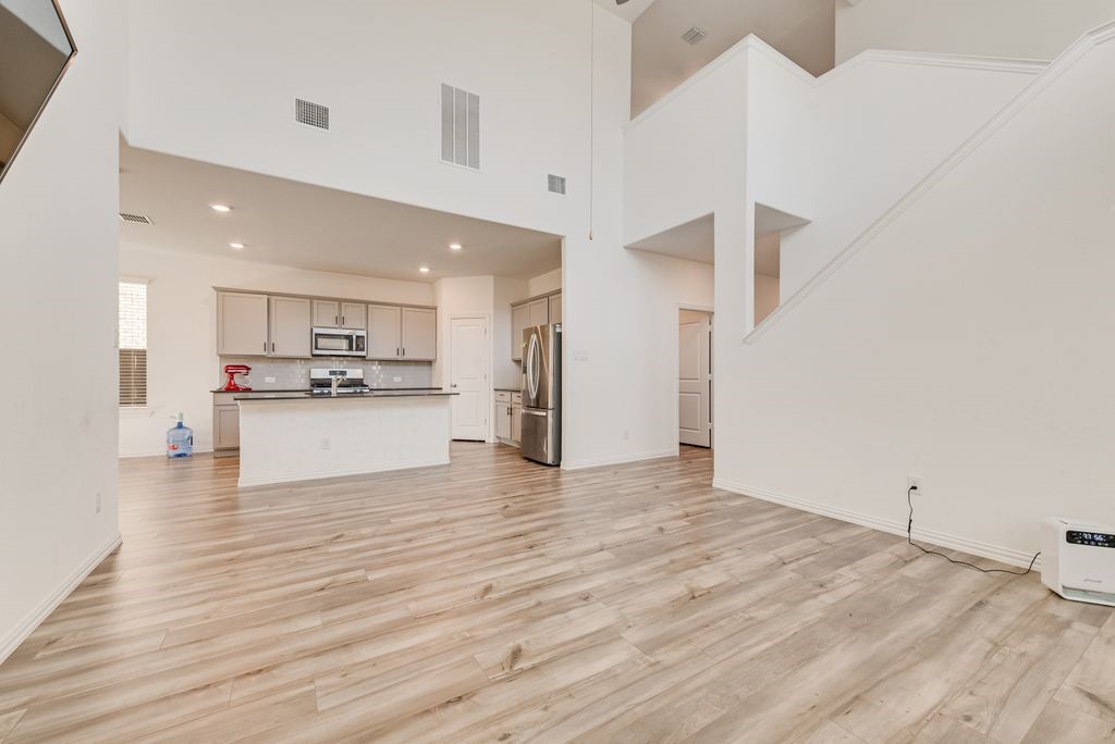 1309 Canuela Way Justin TX 76247