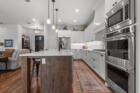 351 Sharla Smelley Road Weatherford TX 76088