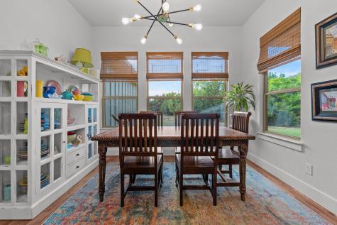 351 Sharla Smelley Road Weatherford TX 76088