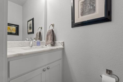 351 Sharla Smelley Road Weatherford TX 76088