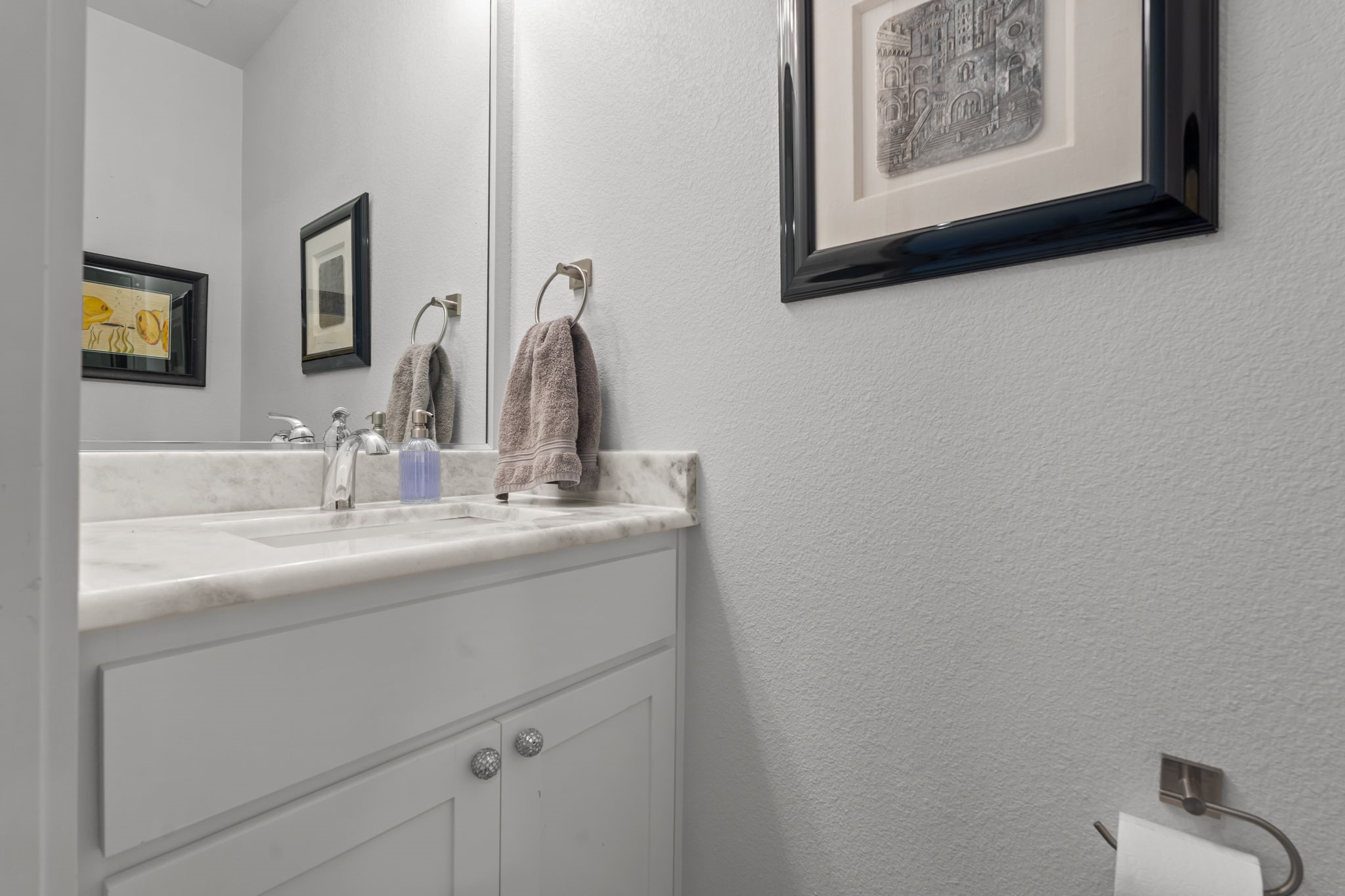 351 Sharla Smelley Road Weatherford TX 76088