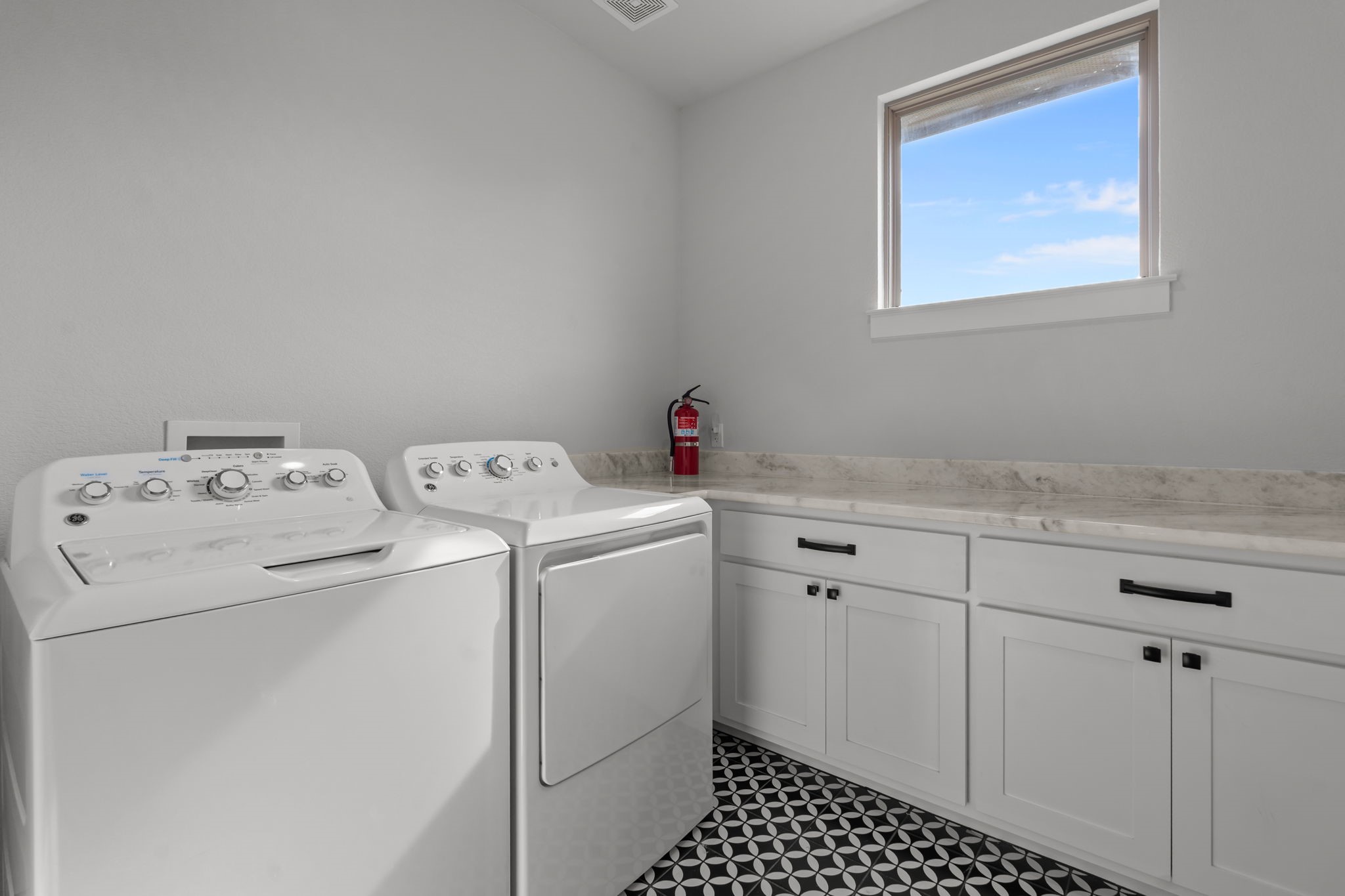 351 Sharla Smelley Road Weatherford TX 76088