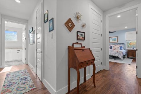 351 Sharla Smelley Road Weatherford TX 76088