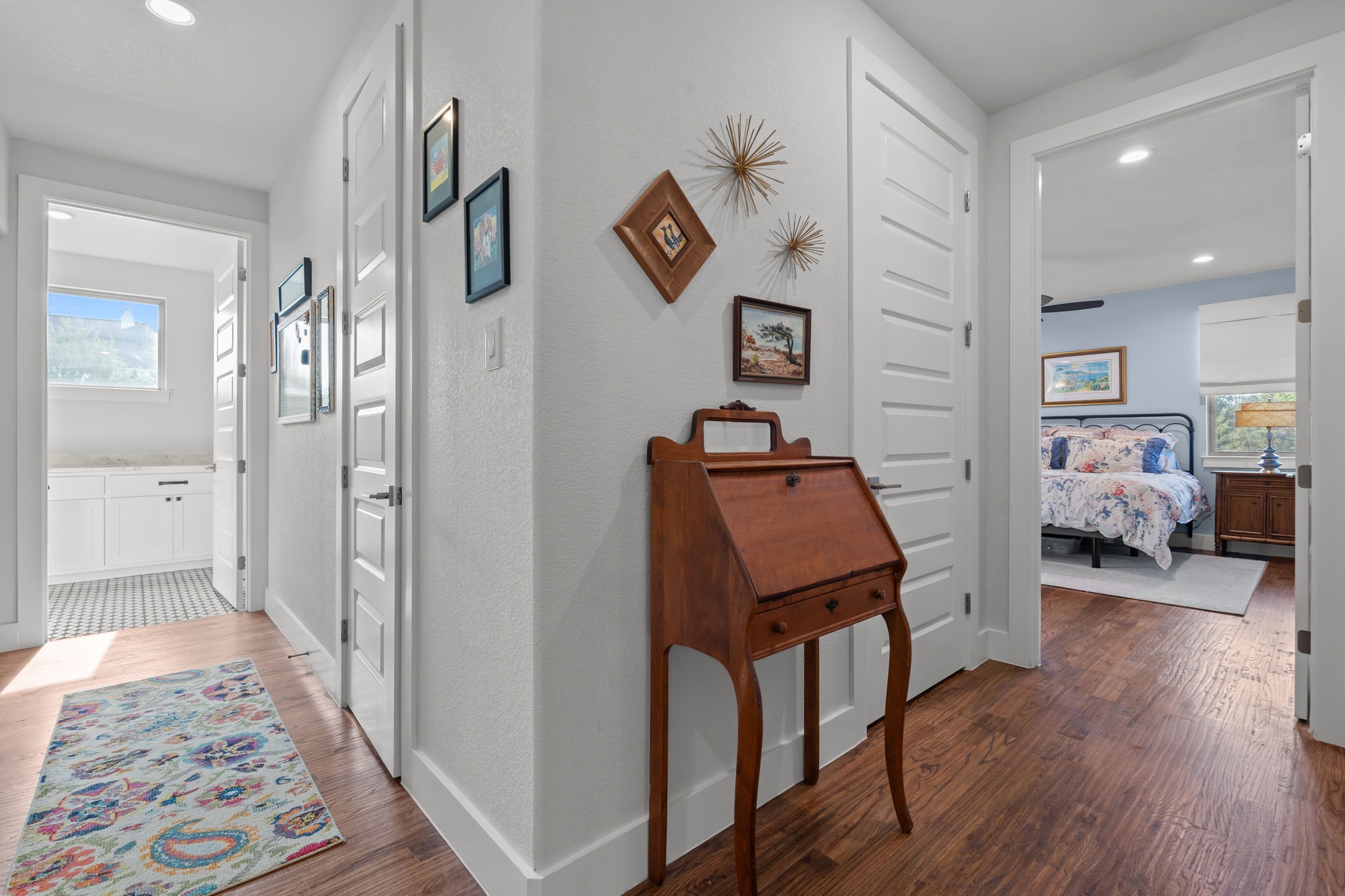 351 Sharla Smelley Road Weatherford TX 76088