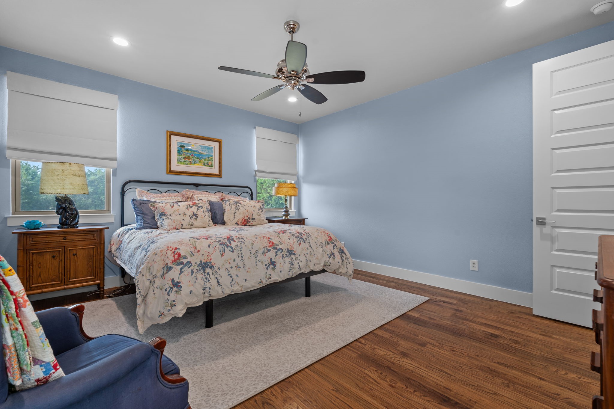351 Sharla Smelley Road Weatherford TX 76088