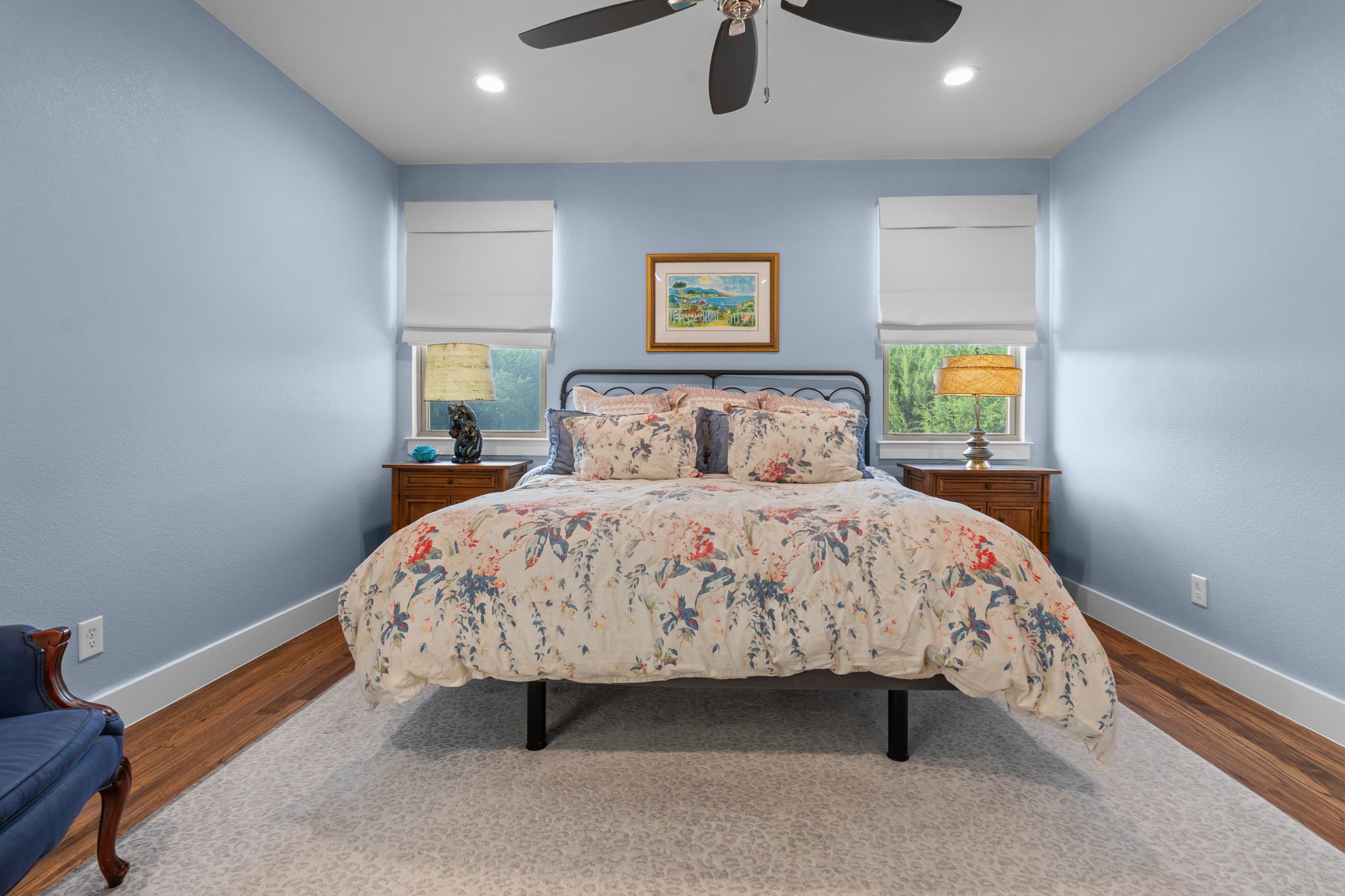 351 Sharla Smelley Road Weatherford TX 76088