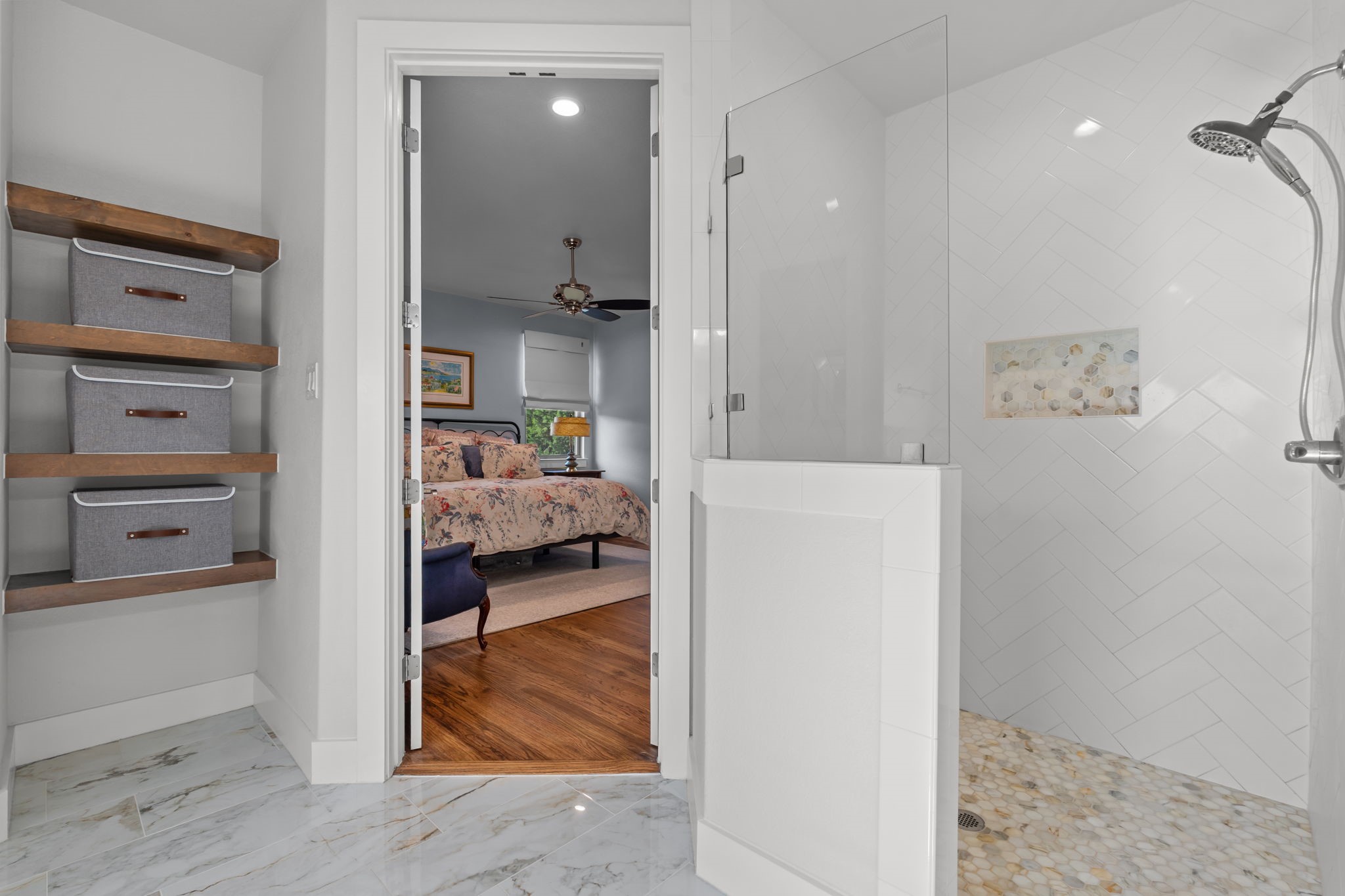 351 Sharla Smelley Road Weatherford TX 76088