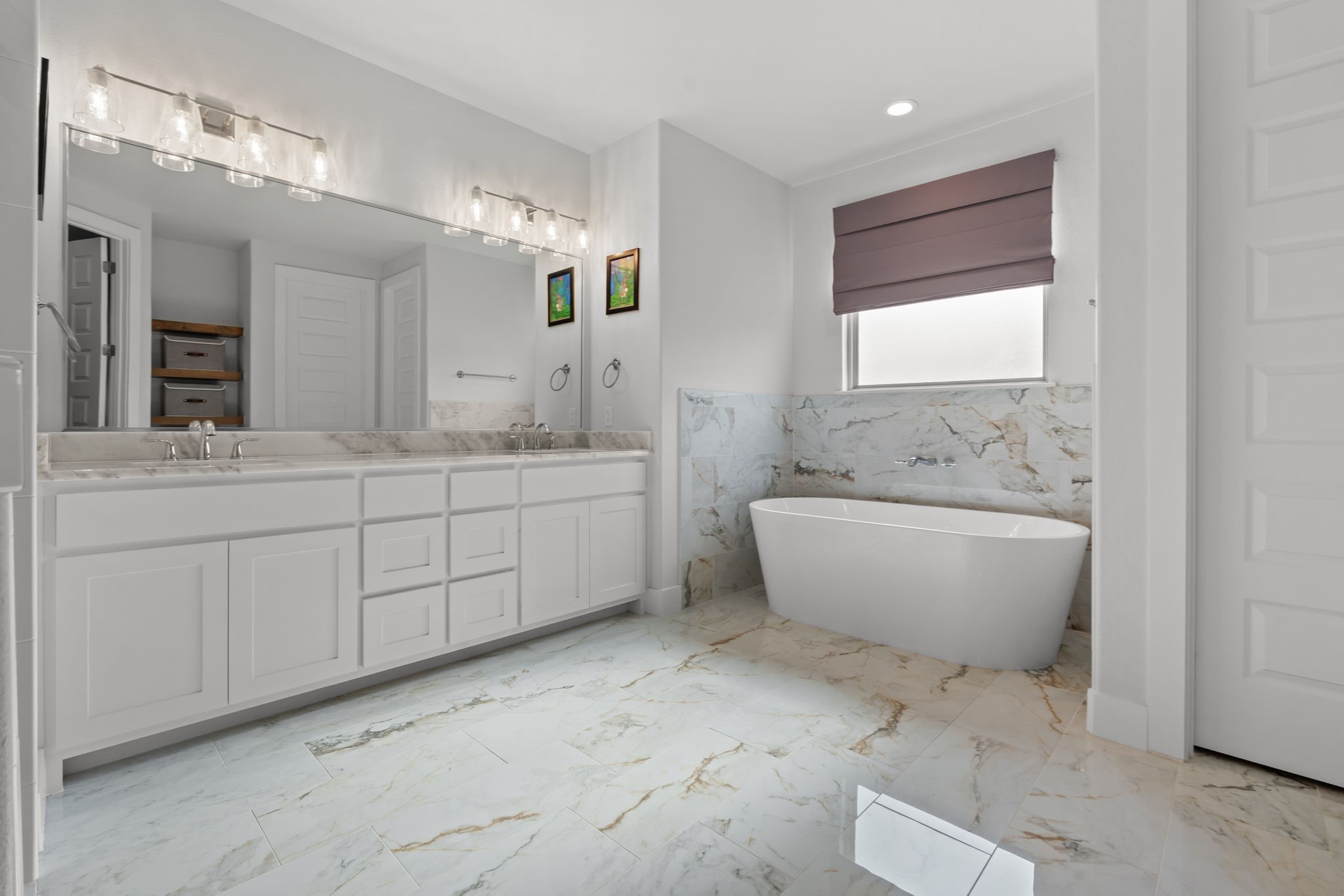 351 Sharla Smelley Road Weatherford TX 76088