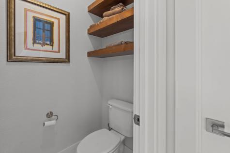 351 Sharla Smelley Road Weatherford TX 76088
