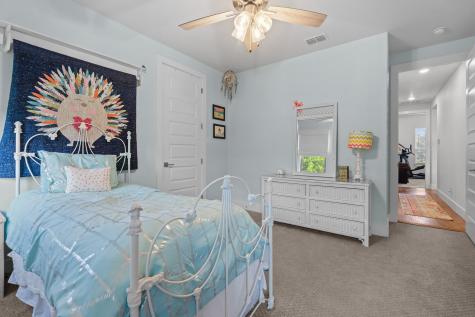 351 Sharla Smelley Road Weatherford TX 76088