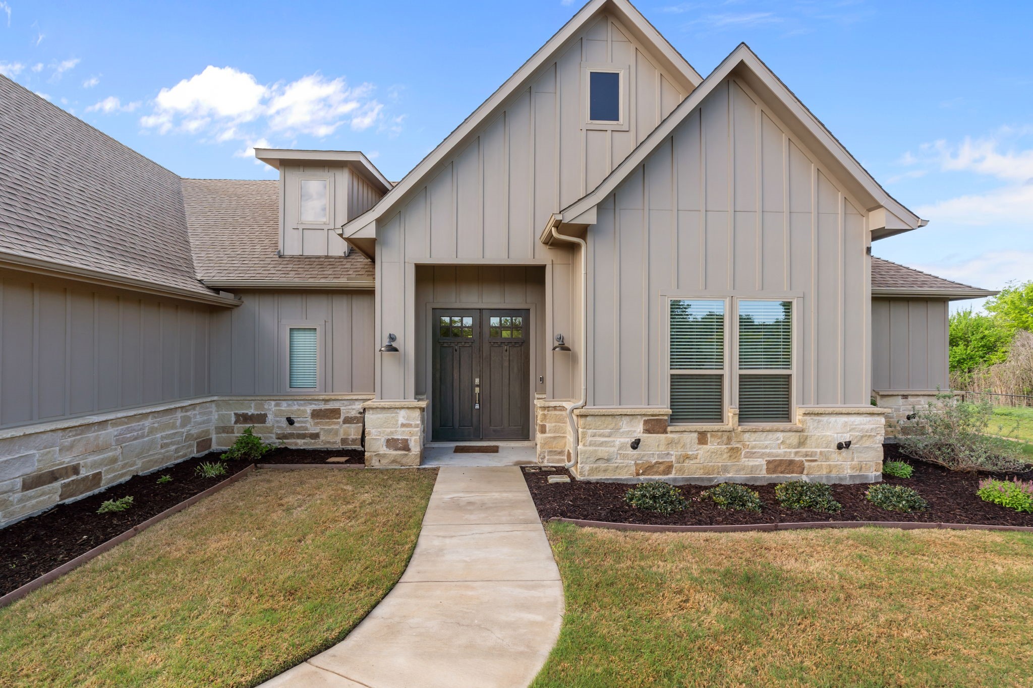 351 Sharla Smelley Road Weatherford TX 76088