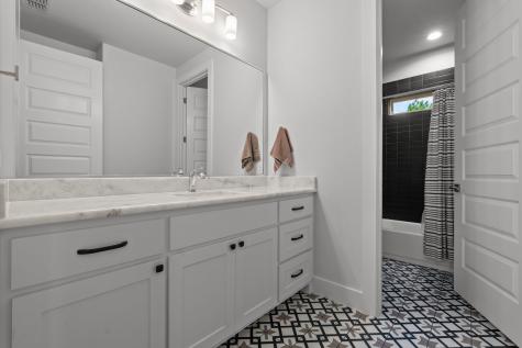 351 Sharla Smelley Road Weatherford TX 76088