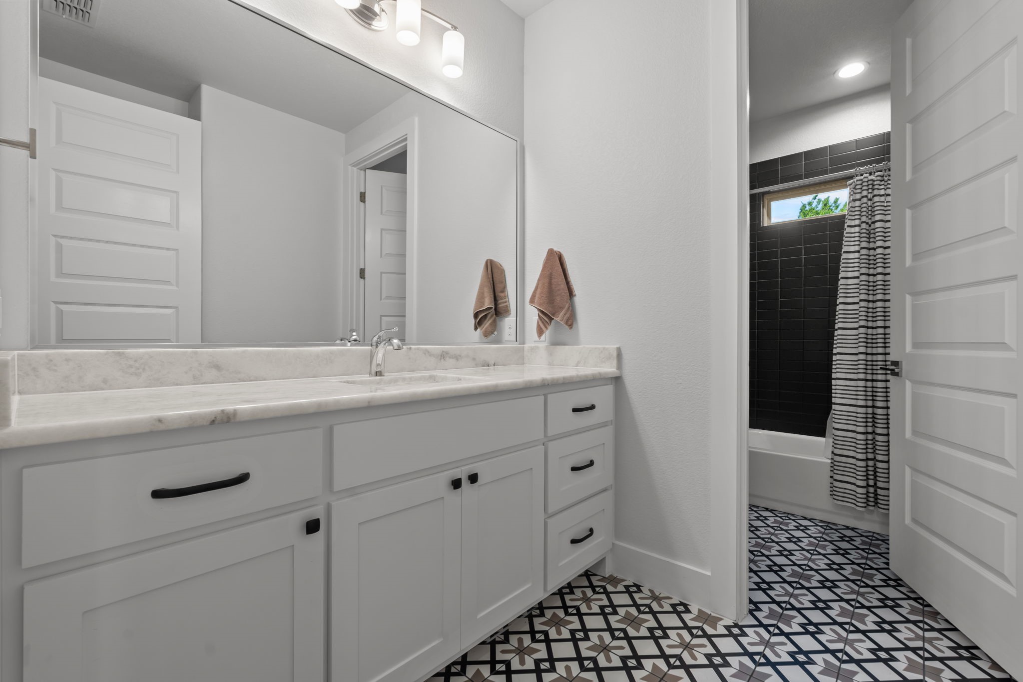 351 Sharla Smelley Road Weatherford TX 76088