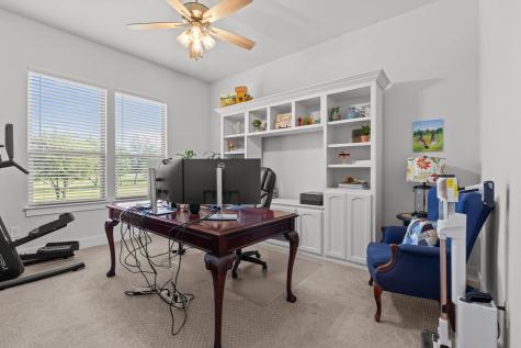351 Sharla Smelley Road Weatherford TX 76088