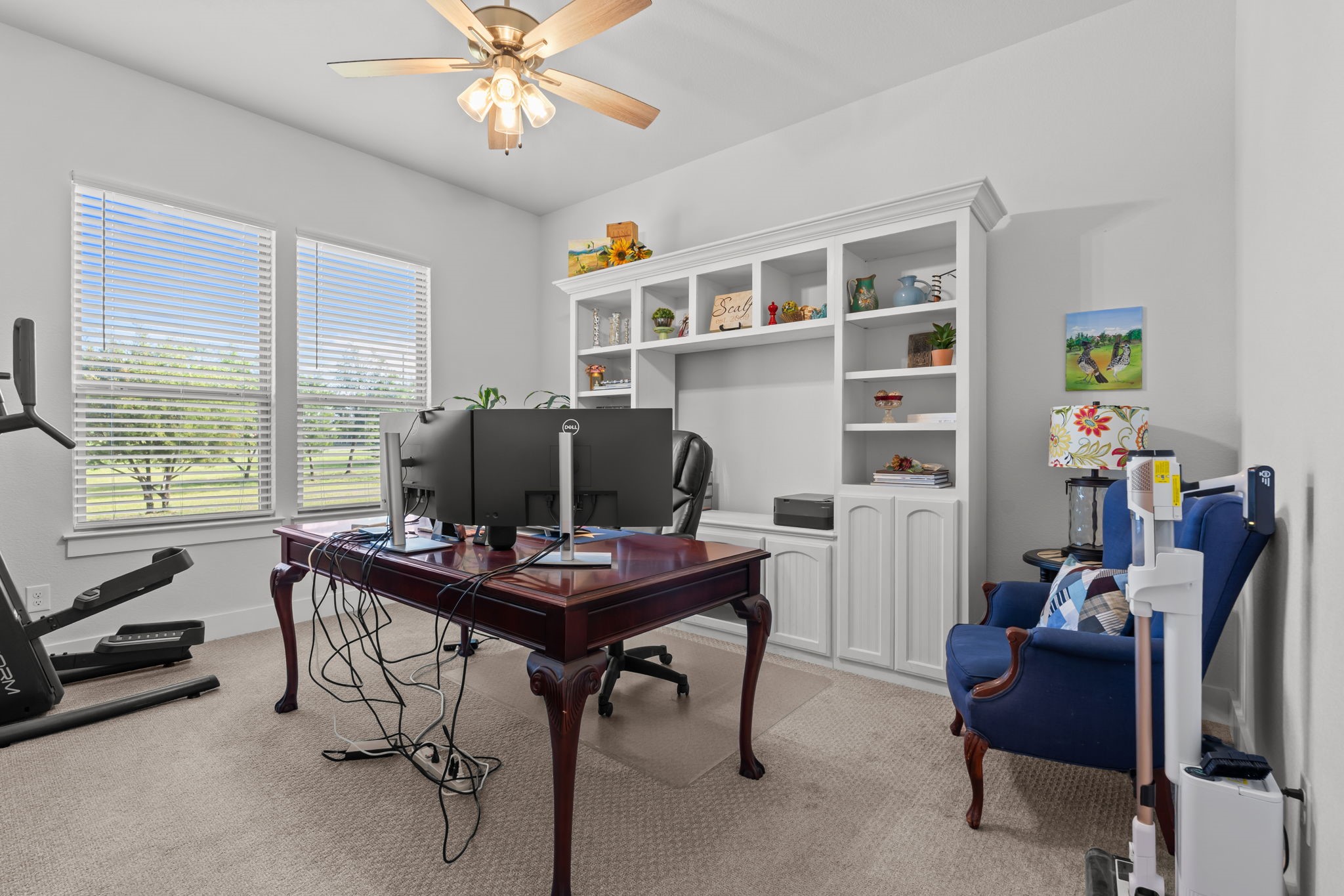 351 Sharla Smelley Road Weatherford TX 76088