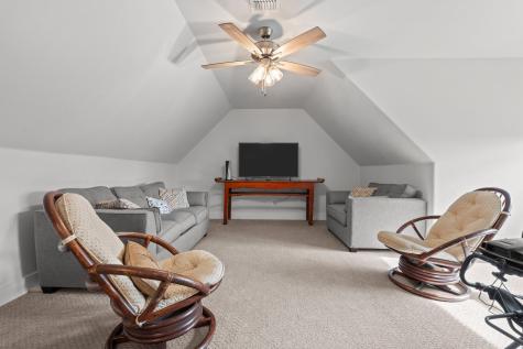 351 Sharla Smelley Road Weatherford TX 76088