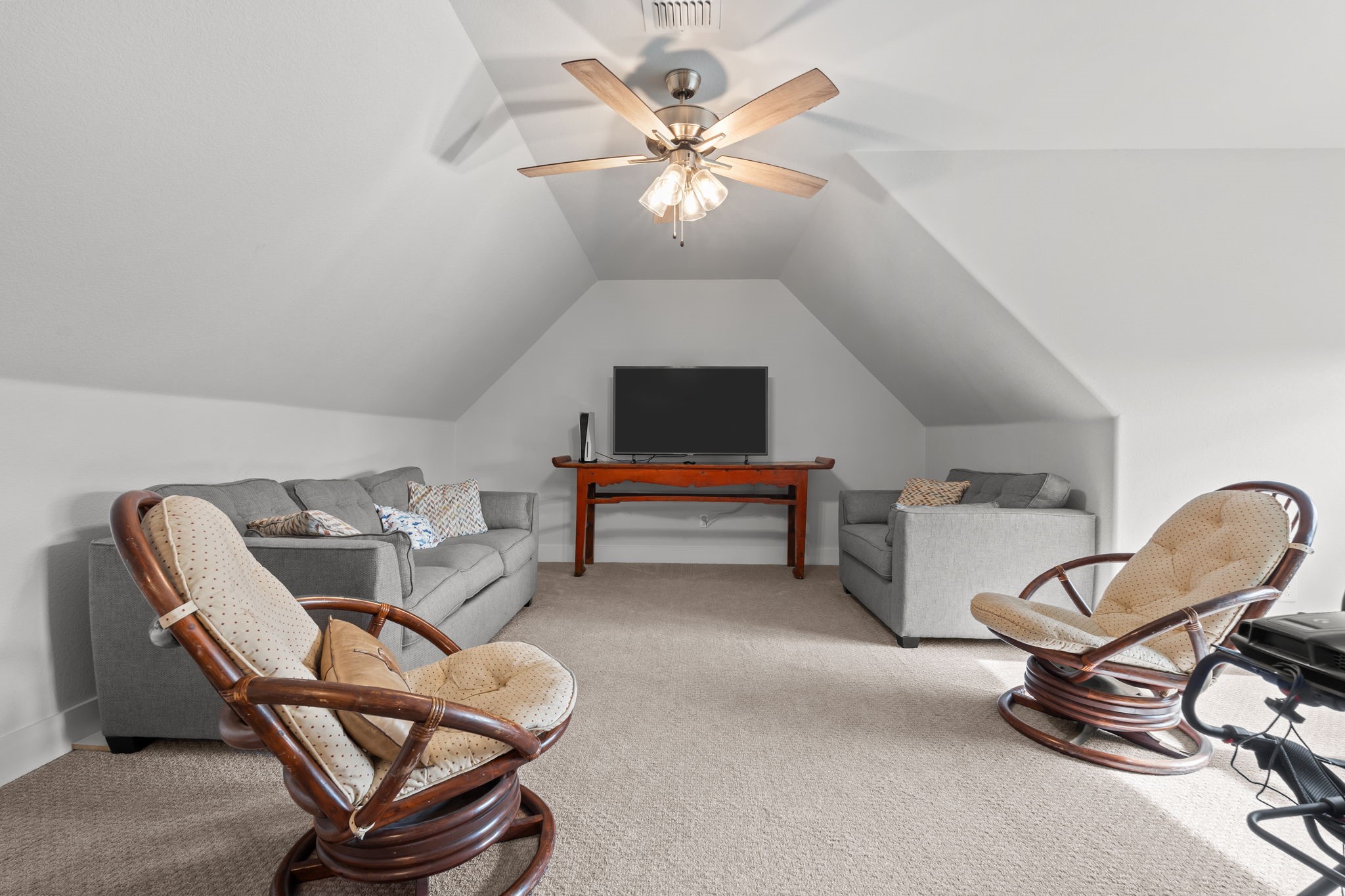 351 Sharla Smelley Road Weatherford TX 76088