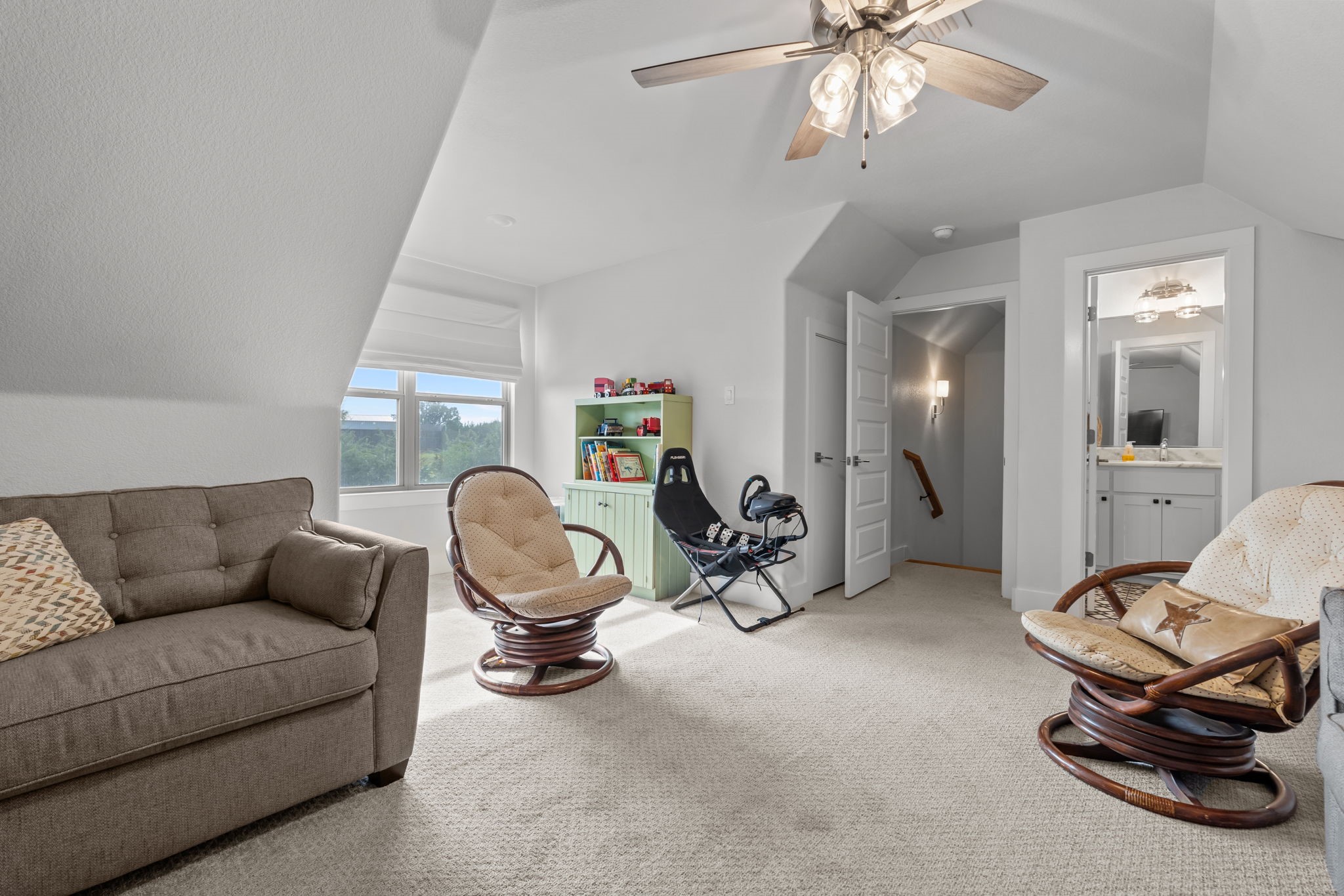 351 Sharla Smelley Road Weatherford TX 76088