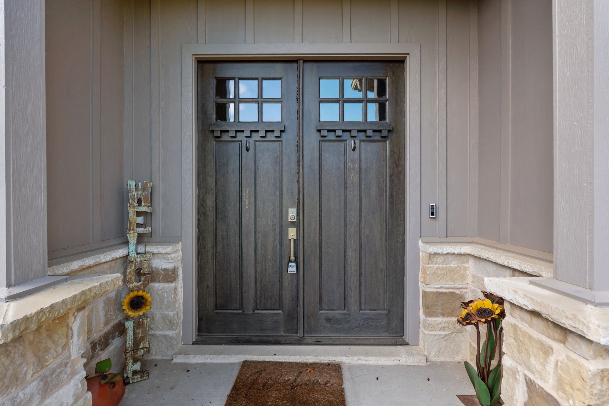 351 Sharla Smelley Road Weatherford TX 76088