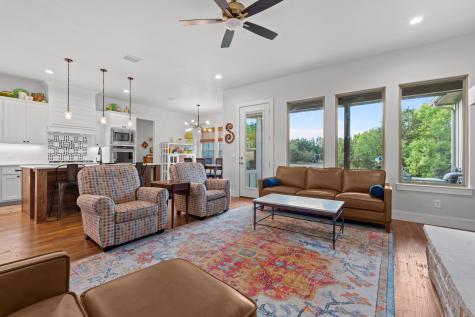 351 Sharla Smelley Road Weatherford TX 76088