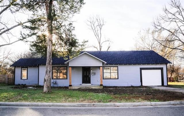 89 29th Street NW Paris TX 75460