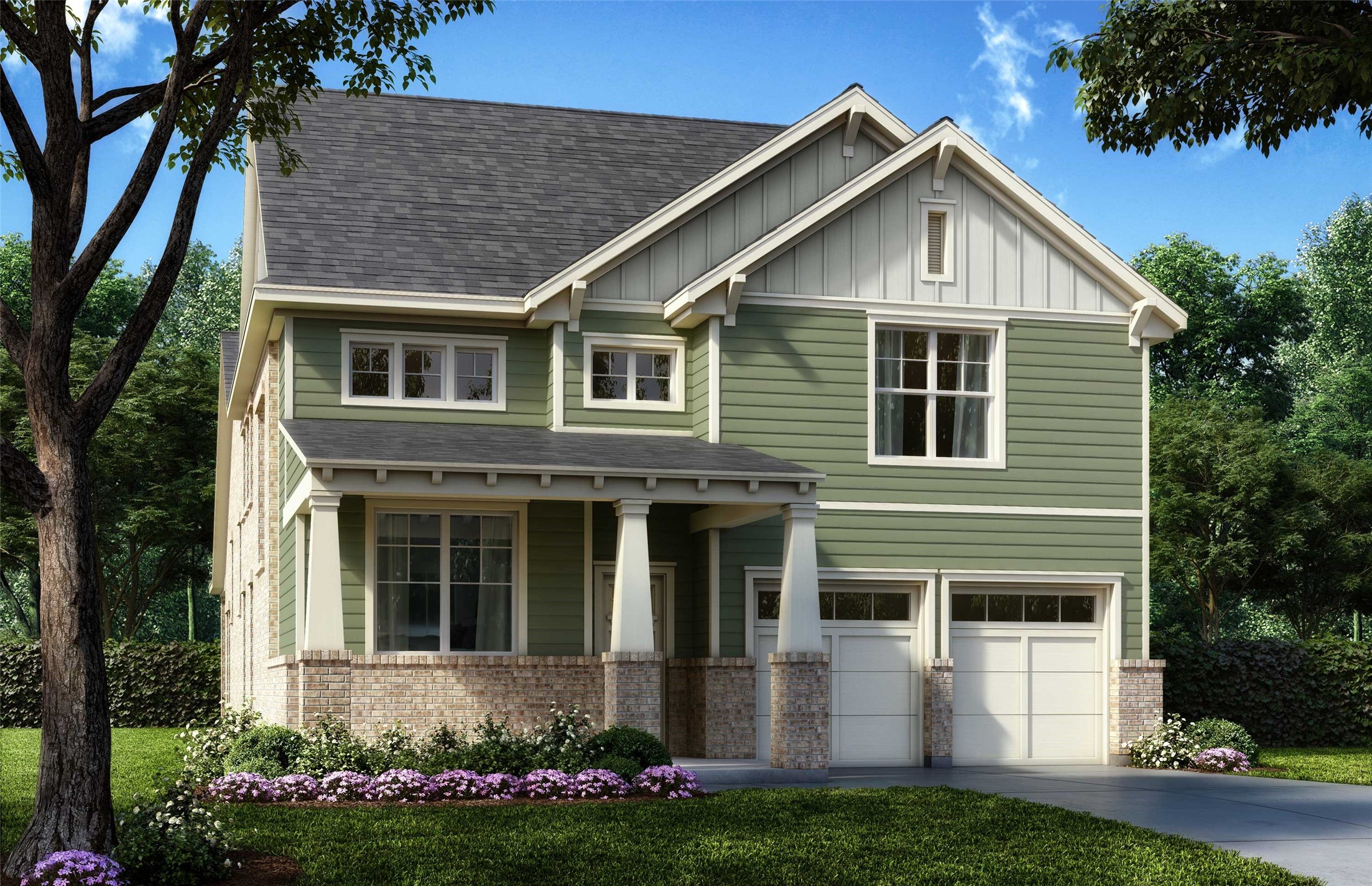 13630 Rollingwood Lane Frisco TX 75033