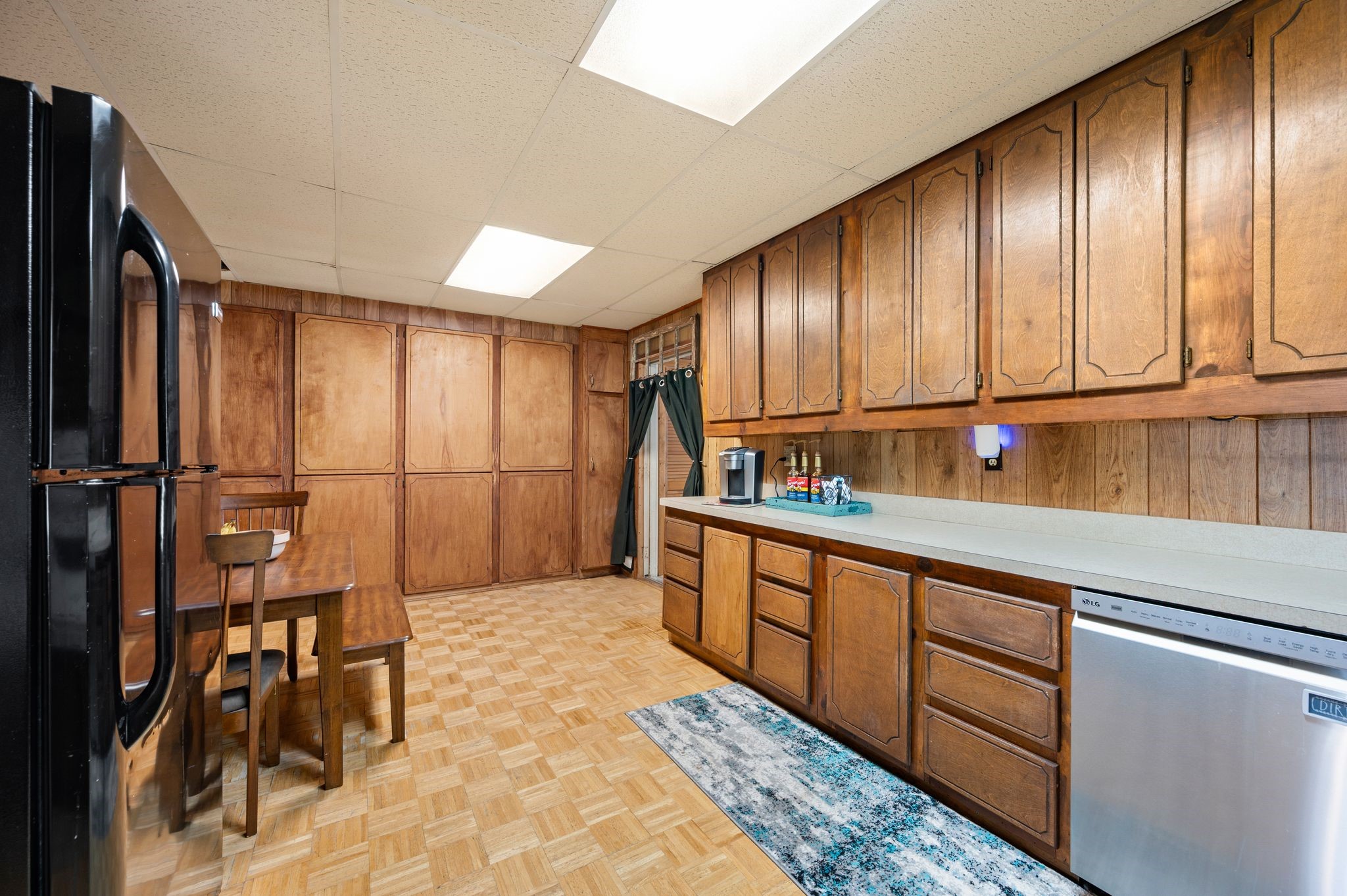 410 E Josephine Street Weatherford TX 76086