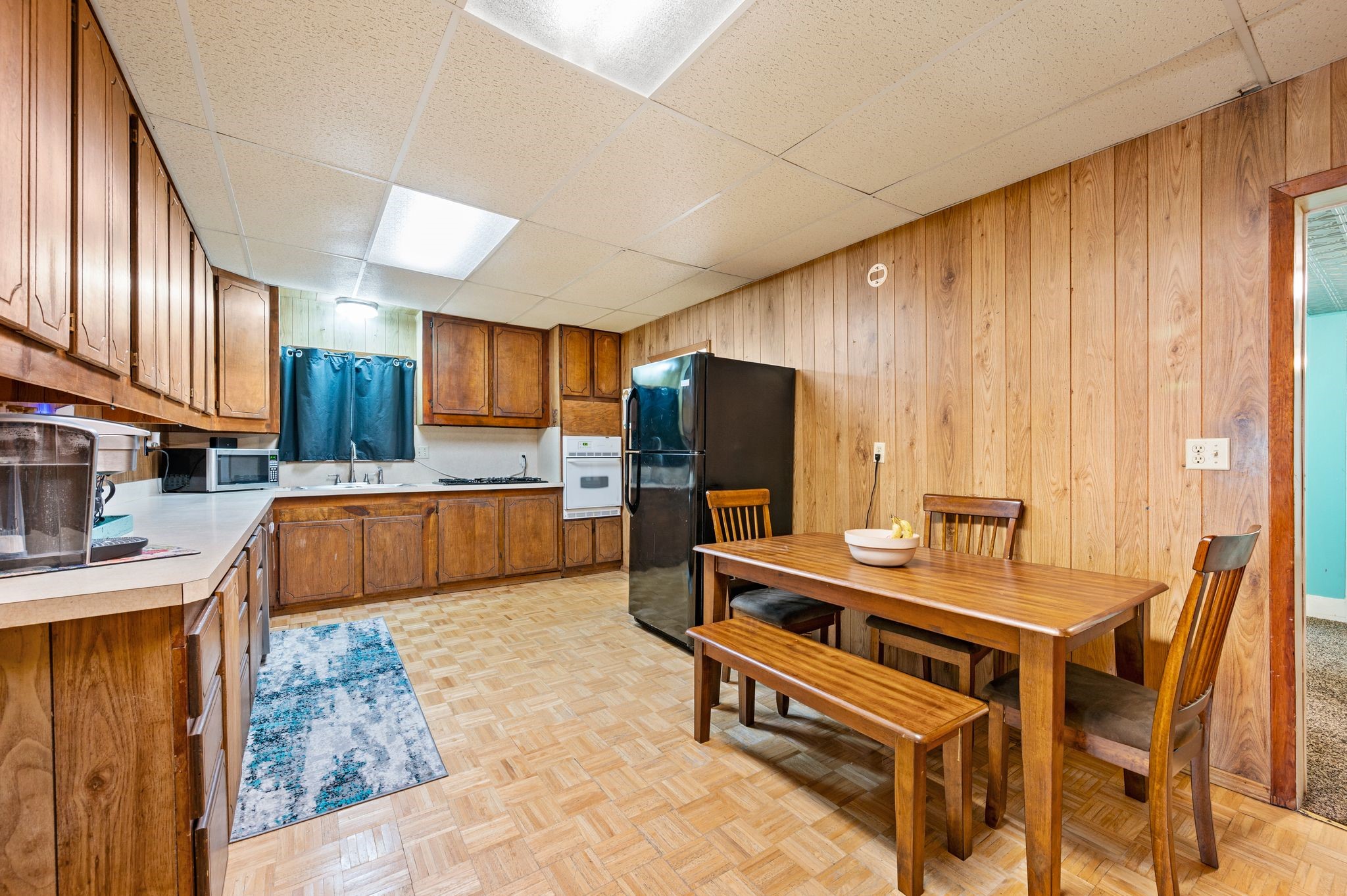 410 E Josephine Street Weatherford TX 76086
