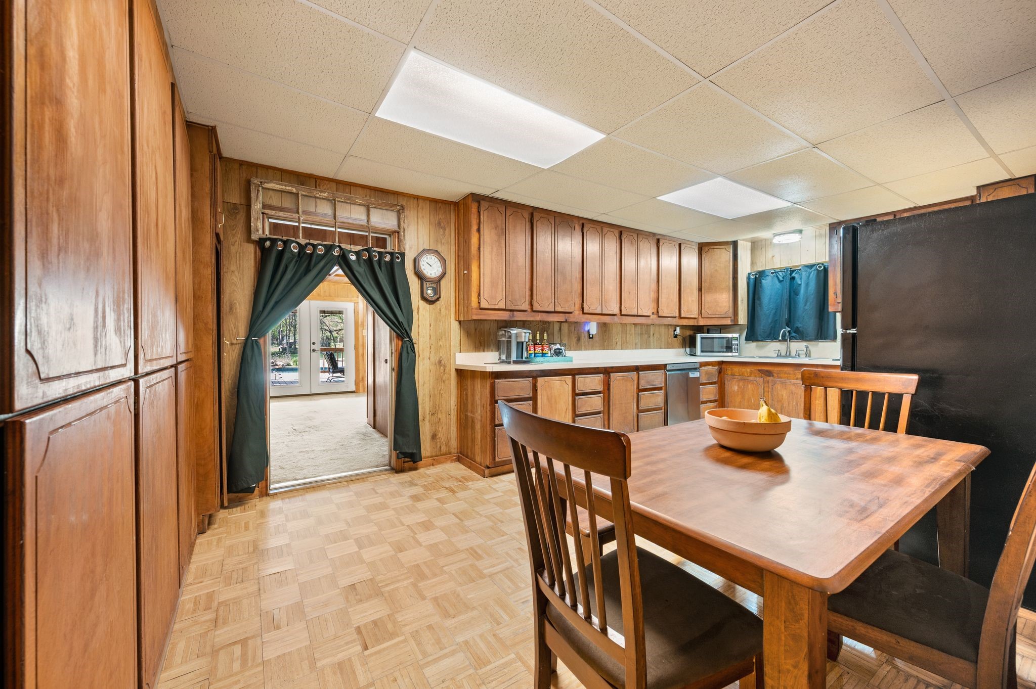 410 E Josephine Street Weatherford TX 76086