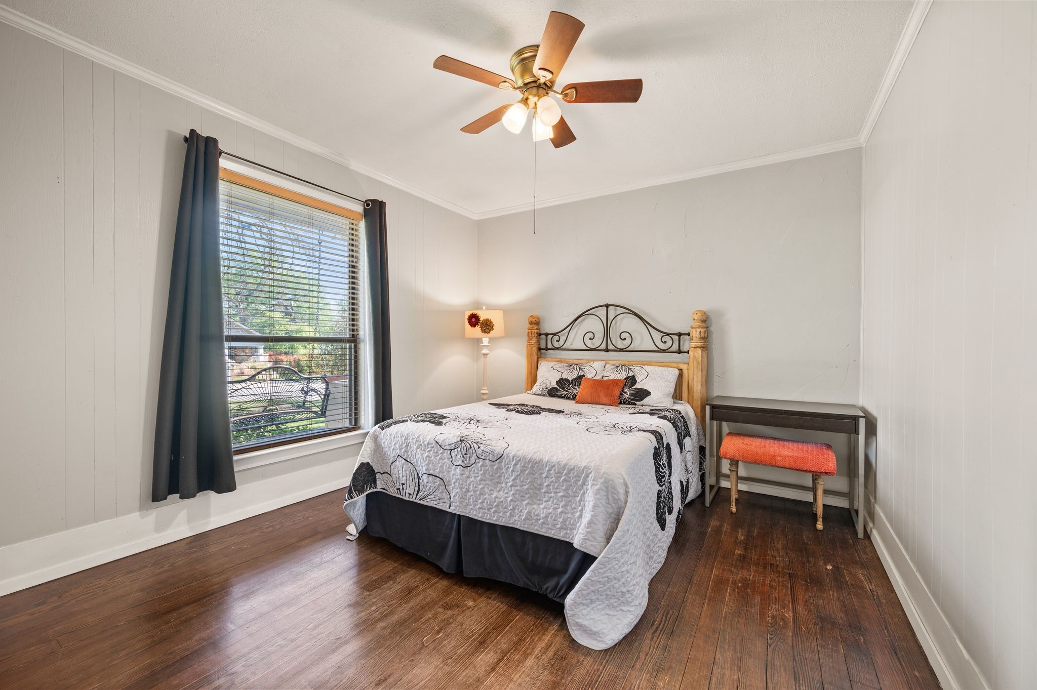 410 E Josephine Street Weatherford TX 76086