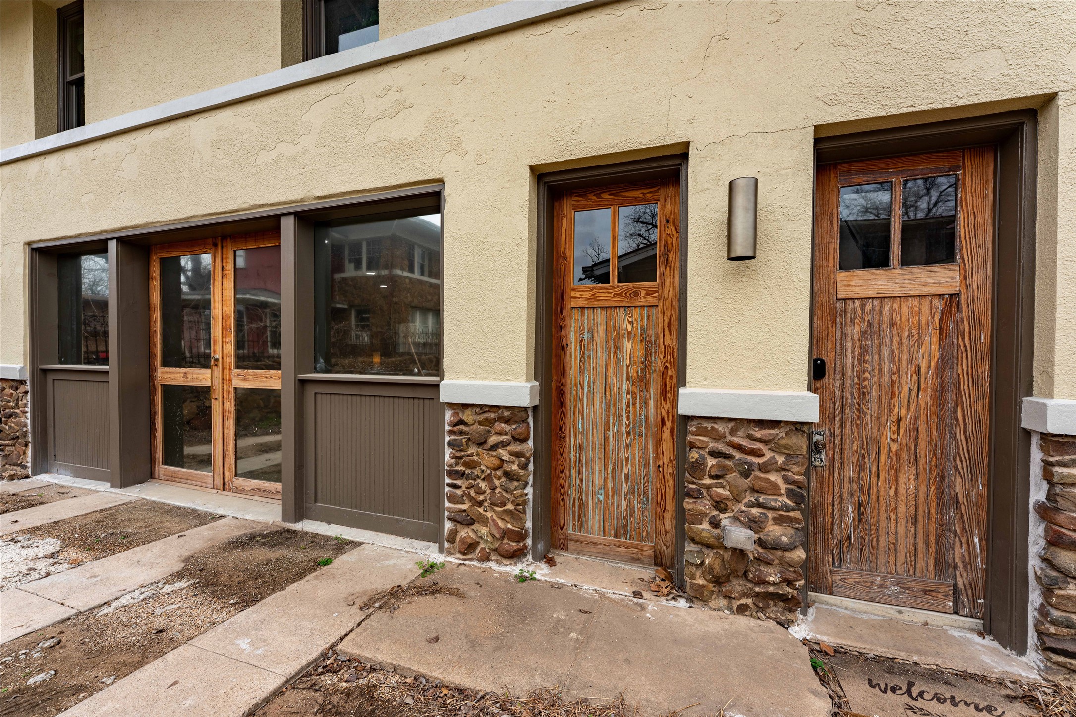 621 S Main Street Paris TX 75460