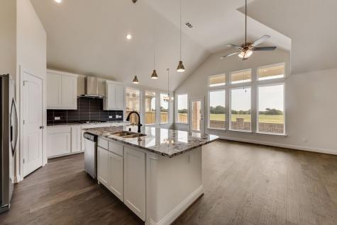 306 Gleneagles Drive Garland TX 75040