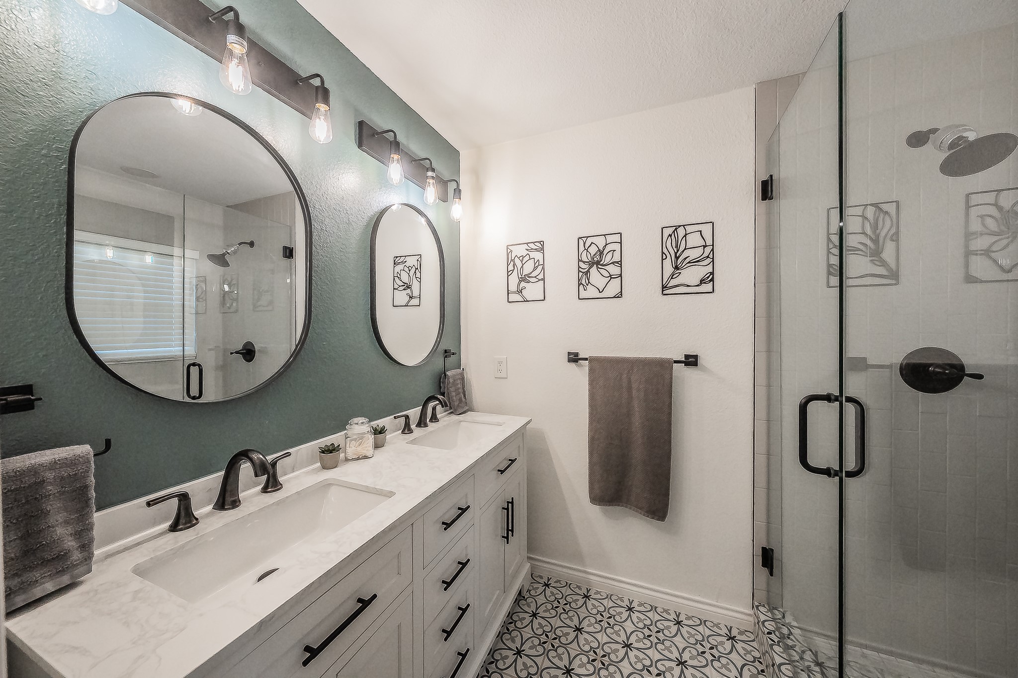 10866 Cassandra Way Dallas TX 75228
