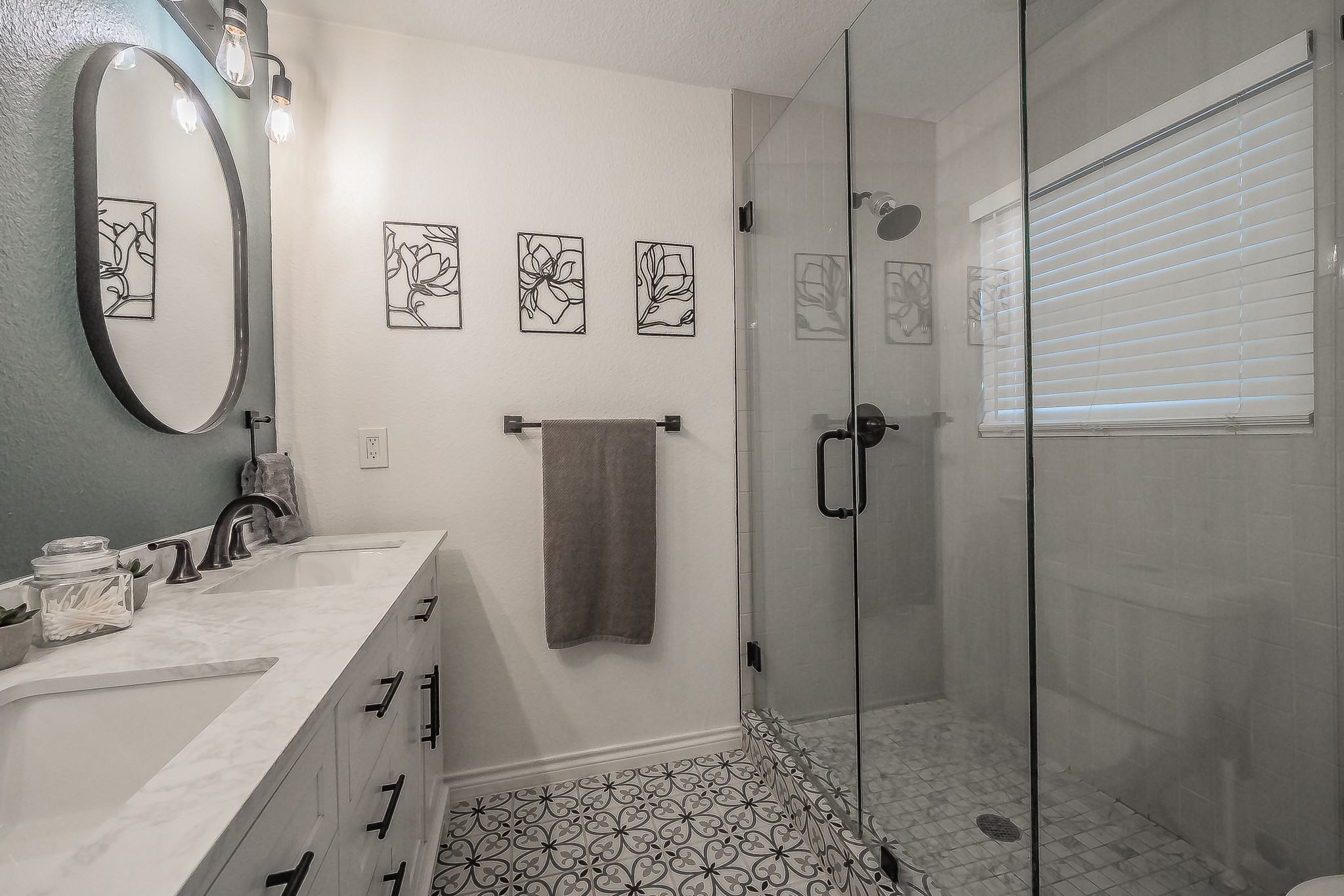 10866 Cassandra Way Dallas TX 75228