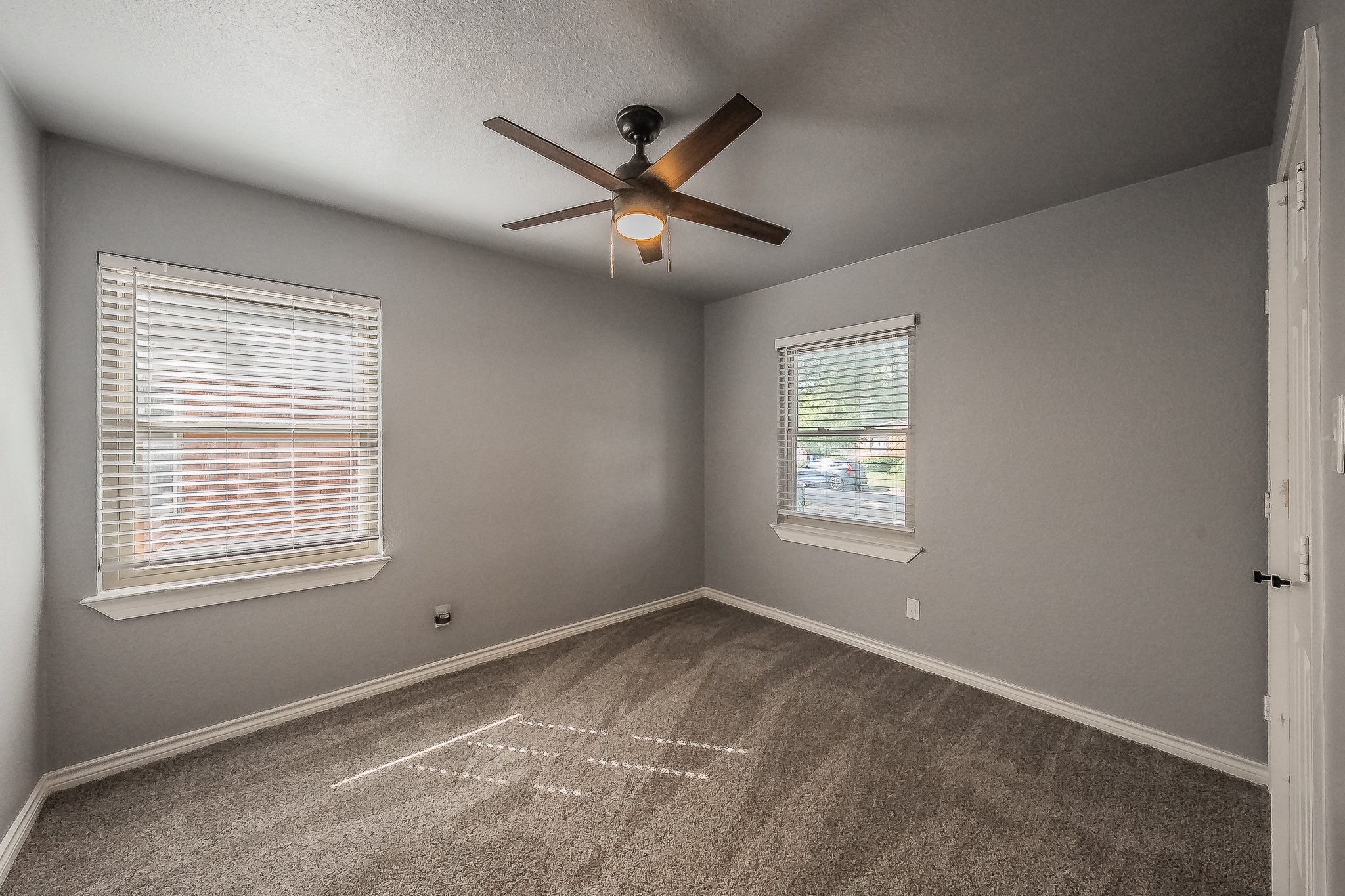 10866 Cassandra Way Dallas TX 75228