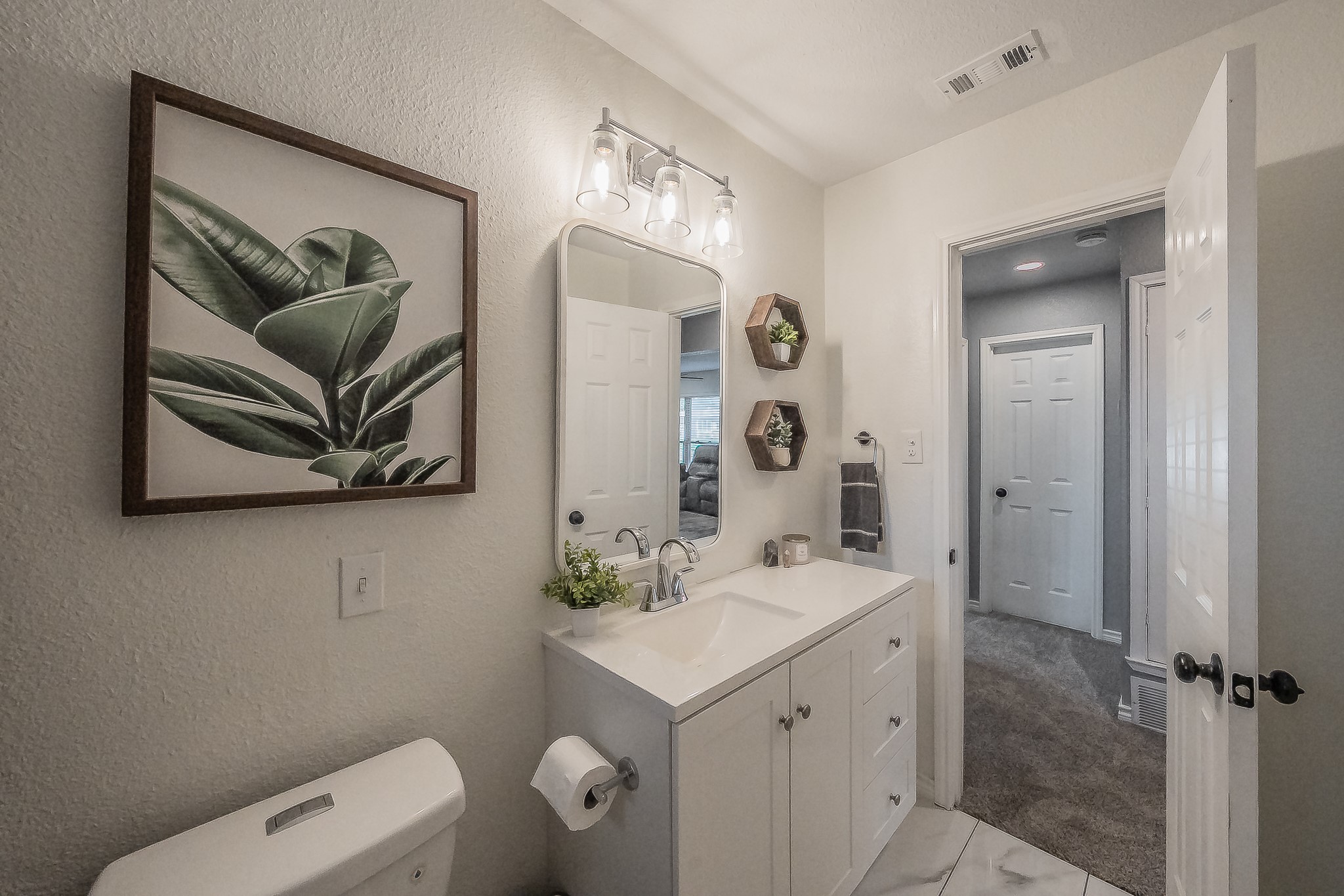 10866 Cassandra Way Dallas TX 75228