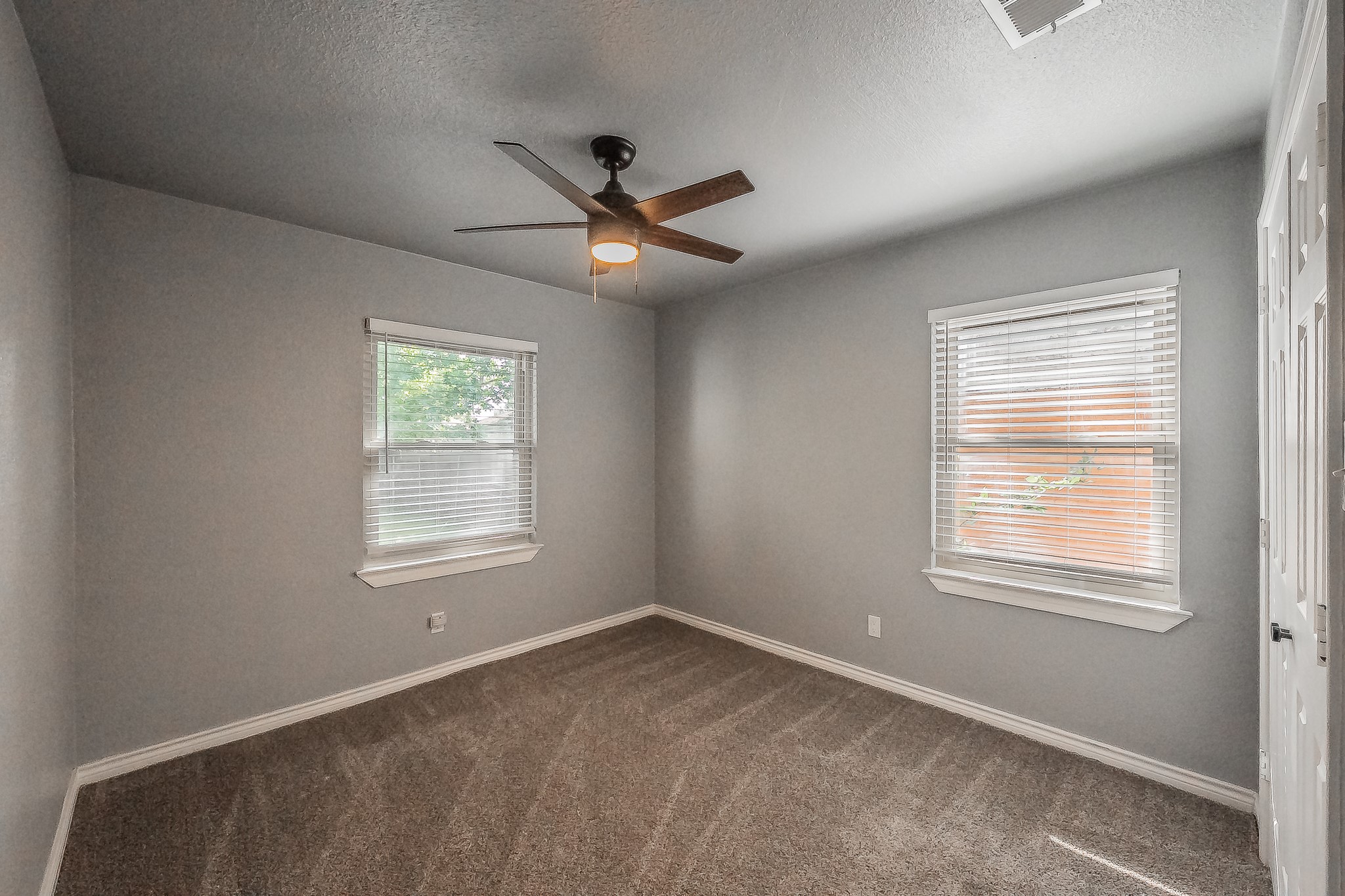 10866 Cassandra Way Dallas TX 75228